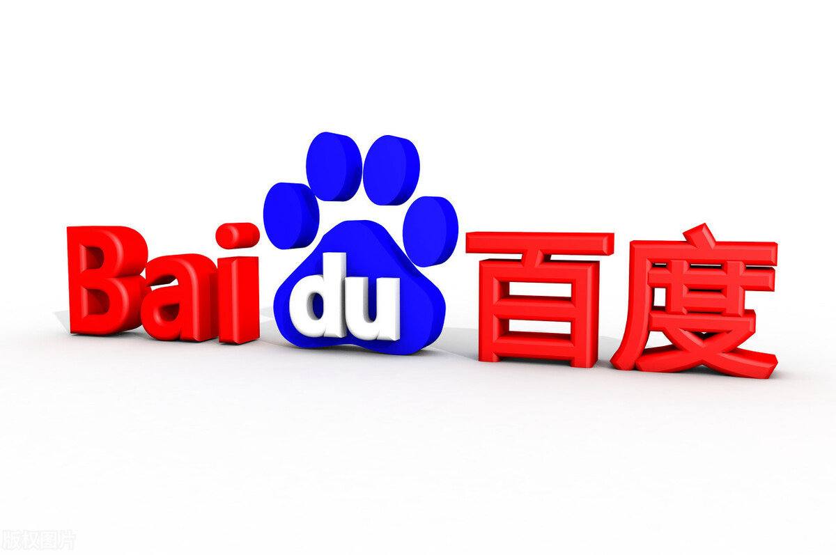 京东买数码折还送黄金