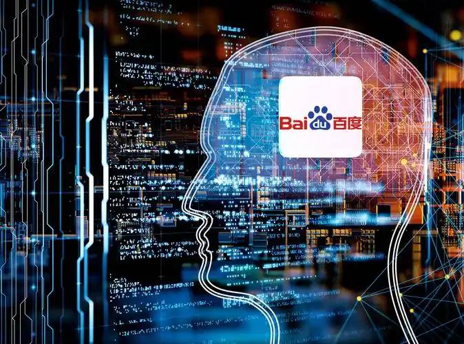 马天宇马天宇马天宇