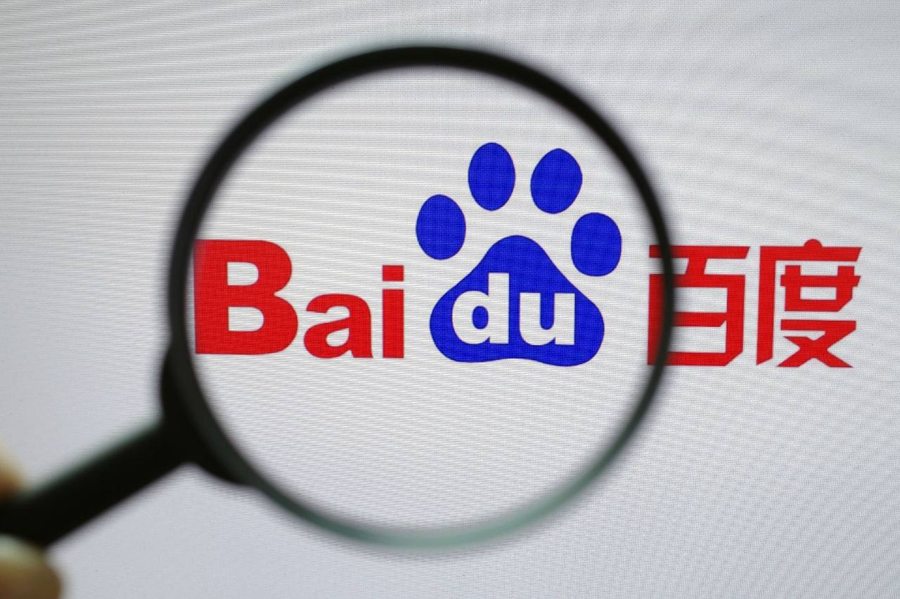 gm电子冰球突破豪华版下载苏超冠军奖励