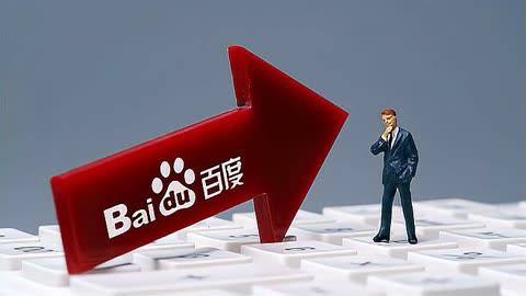 竞技联盟德州下载v53.8.59.19.6 安卓版 0