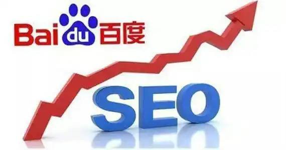 王一博解锁教练新身份