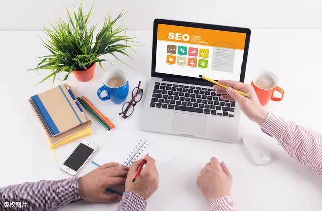 安世半导体被指窃取自家知识产权