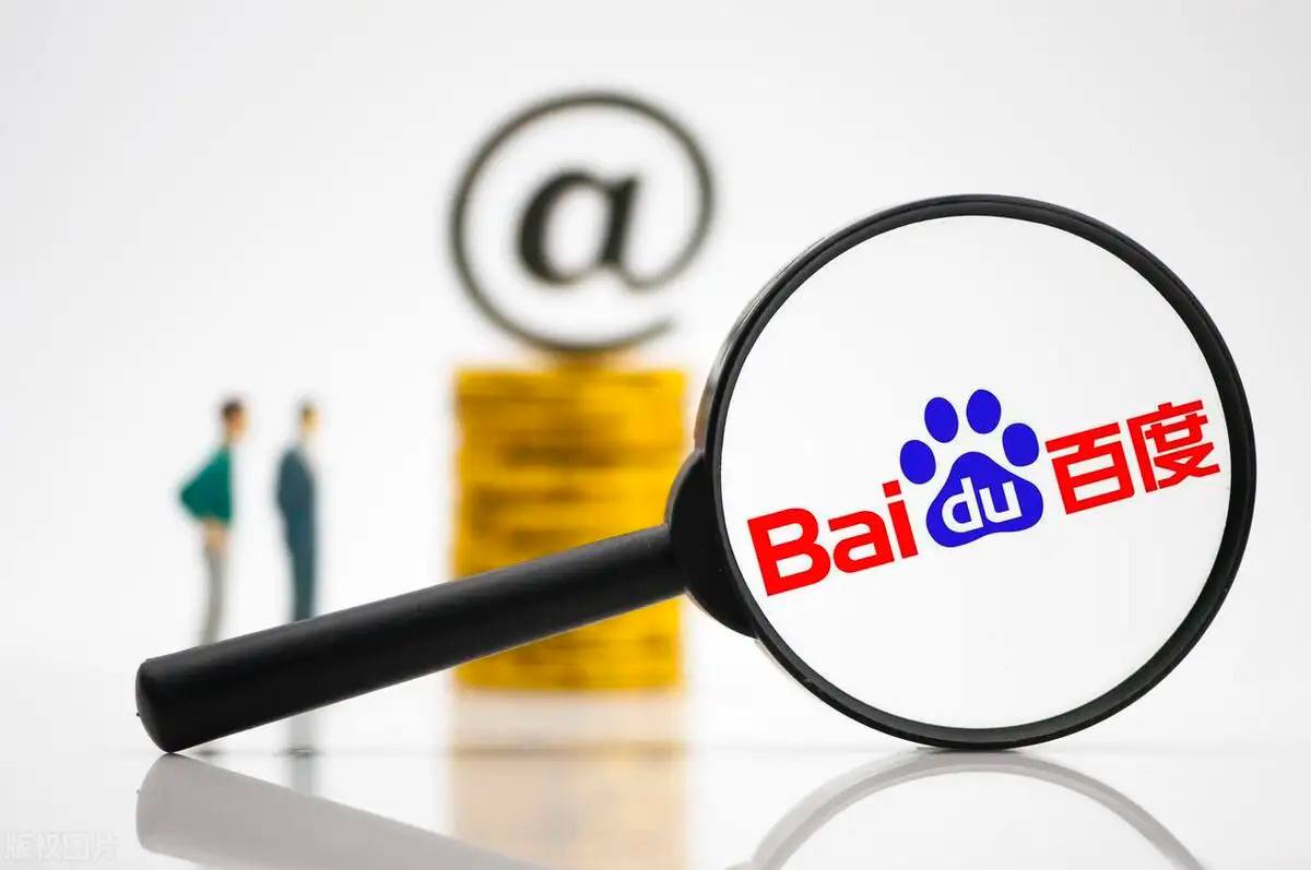 王青不要因为我影响冯建宇