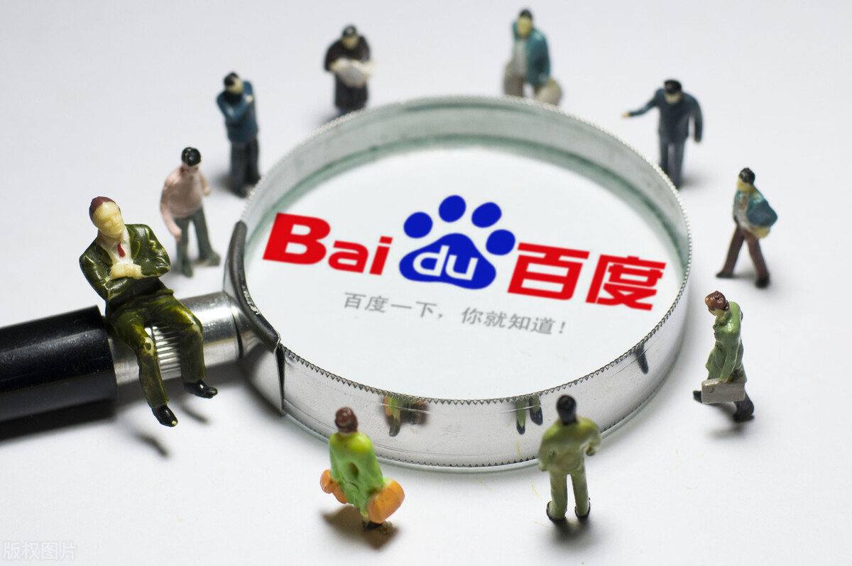 京东外卖双联合百大品牌请客