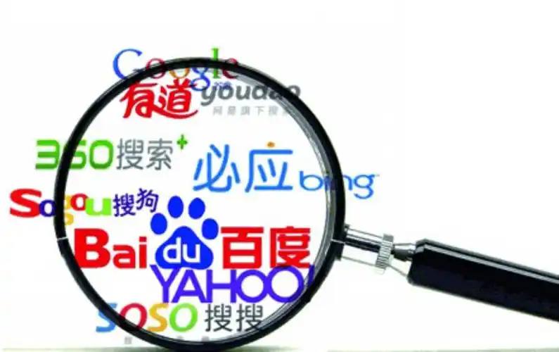 第一次觉得曲筱绡的刻薄恰到好处